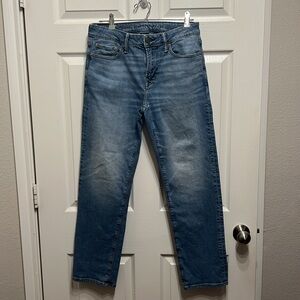 American eagle Men’s jeans